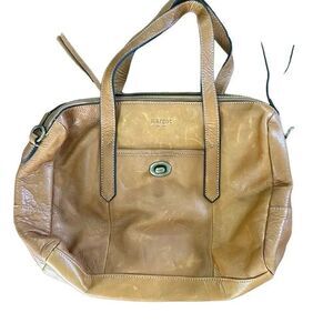 Margot, New York, beautiful clutch handbag